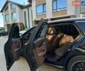 Чорний Мерседес Е-Клас, об'ємом двигуна 3 л та пробігом 95 тис. км за 29900 $, фото 48 на Automoto.ua