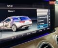 Черный Мерседес Е-Класс, объемом двигателя 1.95 л и пробегом 123 тыс. км за 33933 $, фото 11 на Automoto.ua