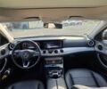 Чорний Мерседес Е-Клас, об'ємом двигуна 3 л та пробігом 270 тис. км за 27800 $, фото 17 на Automoto.ua