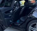 Черный Мерседес Е-Класс, объемом двигателя 1.95 л и пробегом 239 тыс. км за 28000 $, фото 14 на Automoto.ua