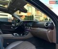 Чорний Мерседес Е-Клас, об'ємом двигуна 3 л та пробігом 95 тис. км за 29900 $, фото 22 на Automoto.ua