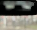 Чорний Мерседес Е-Клас, об'ємом двигуна 2.2 л та пробігом 230 тис. км за 18000 $, фото 6 на Automoto.ua