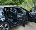 Черный Мерседес Е-Класс, объемом двигателя 2 л и пробегом 235 тыс. км за 23500 $, фото 6 на Automoto.ua