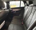 Чорний Мерседес Е-Клас, об'ємом двигуна 2.99 л та пробігом 272 тис. км за 28000 $, фото 23 на Automoto.ua