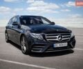 Черный Мерседес Е-Класс, объемом двигателя 1.9 л и пробегом 240 тыс. км за 27000 $, фото 45 на Automoto.ua
