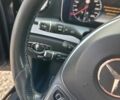 Чорний Мерседес Е-Клас, об'ємом двигуна 3 л та пробігом 270 тис. км за 27800 $, фото 16 на Automoto.ua
