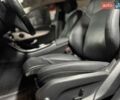 Черный Мерседес Е-Класс, объемом двигателя 1.95 л и пробегом 397 тыс. км за 21500 $, фото 36 на Automoto.ua