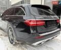 Черный Мерседес Е-Класс, объемом двигателя 1.95 л и пробегом 123 тыс. км за 33933 $, фото 46 на Automoto.ua