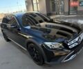 Черный Мерседес Е-Класс, объемом двигателя 1.95 л и пробегом 126 тыс. км за 35300 $, фото 64 на Automoto.ua