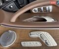 Черный Мерседес Е-Класс, объемом двигателя 1.95 л и пробегом 123 тыс. км за 33933 $, фото 38 на Automoto.ua
