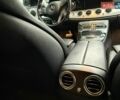 Черный Мерседес Е-Класс, объемом двигателя 1.95 л и пробегом 300 тыс. км за 18000 $, фото 16 на Automoto.ua