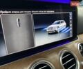 Черный Мерседес Е-Класс, объемом двигателя 1.95 л и пробегом 123 тыс. км за 33933 $, фото 29 на Automoto.ua