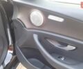Черный Мерседес Е-Класс, объемом двигателя 2 л и пробегом 240 тыс. км за 24600 $, фото 22 на Automoto.ua