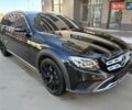 Черный Мерседес Е-Класс, объемом двигателя 1.95 л и пробегом 126 тыс. км за 35300 $, фото 1 на Automoto.ua
