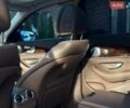 Чорний Мерседес Е-Клас, об'ємом двигуна 3 л та пробігом 95 тис. км за 29900 $, фото 45 на Automoto.ua