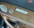 Черный Мерседес Е-Класс, объемом двигателя 1.95 л и пробегом 126 тыс. км за 35300 $, фото 53 на Automoto.ua