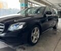 Чорний Мерседес Е-Клас, об'ємом двигуна 2.99 л та пробігом 272 тис. км за 28000 $, фото 2 на Automoto.ua
