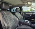 Чорний Мерседес Е-Клас, об'ємом двигуна 3 л та пробігом 270 тис. км за 27800 $, фото 29 на Automoto.ua
