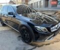 Черный Мерседес Е-Класс, объемом двигателя 1.95 л и пробегом 126 тыс. км за 35300 $, фото 69 на Automoto.ua