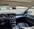Чорний Мерседес Е-Клас, об'ємом двигуна 3 л та пробігом 270 тис. км за 27800 $, фото 27 на Automoto.ua
