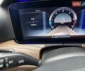 Черный Мерседес Е-Класс, объемом двигателя 1.95 л и пробегом 123 тыс. км за 33933 $, фото 32 на Automoto.ua