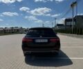 Черный Мерседес Е-Класс, объемом двигателя 1.95 л и пробегом 442 тыс. км за 15600 $, фото 8 на Automoto.ua