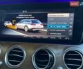 Черный Мерседес Е-Класс, объемом двигателя 1.95 л и пробегом 126 тыс. км за 35300 $, фото 24 на Automoto.ua