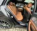 Чорний Мерседес Е-Клас, об'ємом двигуна 3 л та пробігом 70 тис. км за 65000 $, фото 14 на Automoto.ua