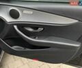 Черный Мерседес Е-Класс, объемом двигателя 1.95 л и пробегом 215 тыс. км за 20800 $, фото 34 на Automoto.ua