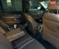 Черный Мерседес Е-Класс, объемом двигателя 1.95 л и пробегом 126 тыс. км за 35300 $, фото 55 на Automoto.ua
