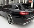 Черный Мерседес Е-Класс, объемом двигателя 1.95 л и пробегом 123 тыс. км за 33933 $, фото 51 на Automoto.ua