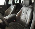 Чорний Мерседес Е-Клас, об'ємом двигуна 2.99 л та пробігом 272 тис. км за 28000 $, фото 26 на Automoto.ua