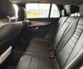 Чорний Мерседес Е-Клас, об'ємом двигуна 2.99 л та пробігом 272 тис. км за 28000 $, фото 22 на Automoto.ua