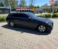 Чорний Мерседес Е-Клас, об'ємом двигуна 1.95 л та пробігом 259 тис. км за 24999 $, фото 3 на Automoto.ua