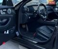 Черный Мерседес Е-Класс, объемом двигателя 1.95 л и пробегом 239 тыс. км за 28000 $, фото 13 на Automoto.ua