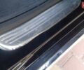 Черный Мерседес Е-Класс, объемом двигателя 2 л и пробегом 240 тыс. км за 24600 $, фото 25 на Automoto.ua