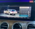 Черный Мерседес Е-Класс, объемом двигателя 1.95 л и пробегом 126 тыс. км за 35300 $, фото 12 на Automoto.ua