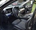 Черный Мерседес Е-Класс, объемом двигателя 2 л и пробегом 235 тыс. км за 23500 $, фото 7 на Automoto.ua