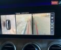 Черный Мерседес Е-Класс, объемом двигателя 1.95 л и пробегом 126 тыс. км за 35300 $, фото 35 на Automoto.ua