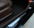 Чорний Мерседес Е-Клас, об'ємом двигуна 3 л та пробігом 95 тис. км за 29900 $, фото 33 на Automoto.ua