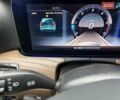 Черный Мерседес Е-Класс, объемом двигателя 1.95 л и пробегом 123 тыс. км за 35400 $, фото 31 на Automoto.ua