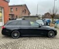 Чорний Мерседес Е-Клас, об'ємом двигуна 3 л та пробігом 70 тис. км за 65000 $, фото 4 на Automoto.ua