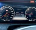 Черный Мерседес Е-Класс, объемом двигателя 1.95 л и пробегом 239 тыс. км за 28000 $, фото 21 на Automoto.ua