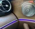 Черный Мерседес Е-Класс, объемом двигателя 1.95 л и пробегом 126 тыс. км за 35300 $, фото 10 на Automoto.ua