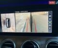 Черный Мерседес Е-Класс, объемом двигателя 1.95 л и пробегом 126 тыс. км за 35300 $, фото 36 на Automoto.ua