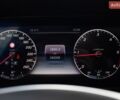 Черный Мерседес Е-Класс, объемом двигателя 1.9 л и пробегом 240 тыс. км за 27000 $, фото 17 на Automoto.ua
