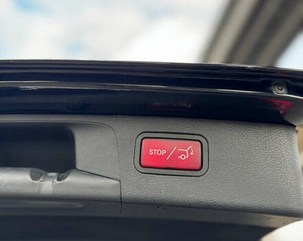 Черный Мерседес Е-Класс, объемом двигателя 1.95 л и пробегом 327 тыс. км за 20450 $, фото 24 на Automoto.ua