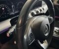 Чорний Мерседес Е-Клас, об'ємом двигуна 2.99 л та пробігом 272 тис. км за 28000 $, фото 27 на Automoto.ua