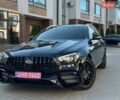 Чорний Мерседес Е-Клас, об'ємом двигуна 3 л та пробігом 95 тис. км за 29900 $, фото 2 на Automoto.ua