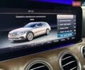Черный Мерседес Е-Класс, объемом двигателя 1.95 л и пробегом 123 тыс. км за 35400 $, фото 7 на Automoto.ua